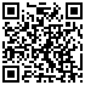 qrcode für Nobile 1858096347