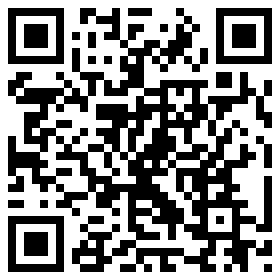 qrcode für Nobile 1858096947