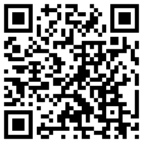 qrcode für KOPP 375102008