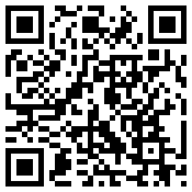 qrcode für HP Stepping motor DC developing disengag - RK2-2415-000CN