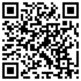 qrcode für HP ELA UNIT CIS SCX 4300 SEC - JC96-05118A