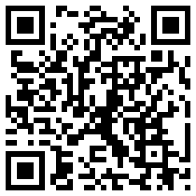 qrcode für NEC 60003225 - NP17ZL LENS