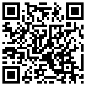 qrcode für Niedax UL 150.400 - GFK Kabelleiter 150x400x6000mm ungelochten Sprossen