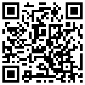 qrcode für Moeller Electric T0-2-15512/I1 - EATON Steuer Tastschalter 207093