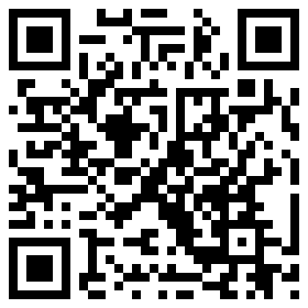 qrcode für HAGER ADX406D - FI LS 4P 10kA 6A 30mA A