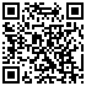 qrcode für GSAB 0S1000MDS Normkabelverteiler Gr.0 mit Montageplatte ohne Sockel