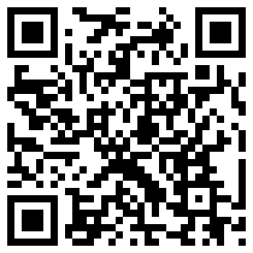 qrcode für GSAB 0S1300K5-470 Normkabelverteiler 5p 1300x610x470 mm