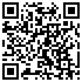 qrcode für AG neovo QM 75 75IN 3840 2160 (UHD) - QM750011G0000