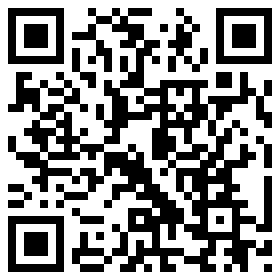 qrcode für Kingston 32GB DDR4 2666MHZ - KTL-TS426/32G