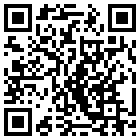 qrcode für KLAUKE 50115332 - Locheinsatz D17mm Lochwerkzeug III