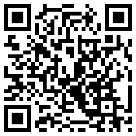 qrcode für Lapp 12070099/500
