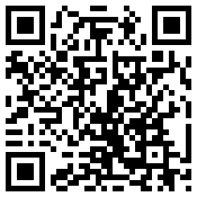 qrcode für Telegärtner J00023A0205 - Tragschienen Verbinder TS45 AMJ AMJ Modul Cat 6a T568