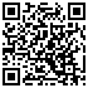 qrcode für HAGER ADX410D - FI LS 4P 10kA 10A 30mA A