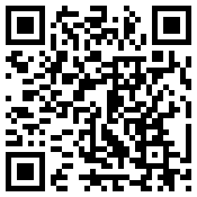 qrcode für Kyocera TK 7225 - 1T02V60NL0
