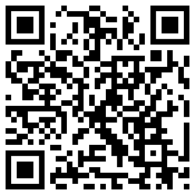 qrcode für HP 3TK82AA - INTERNAL SERIAL PORT