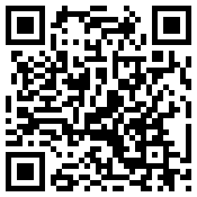 qrcode für Allnet ALL92405 - / Steckdosenleiste 3x Schutzkontak Kaltgeräte Zuleitung