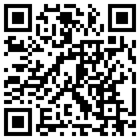 qrcode für Ergotron WORKFIT MINI SIT STAND - 33-458-917