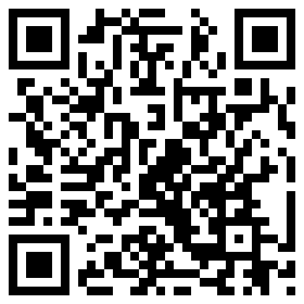 qrcode für OBO Bettermann 176 A 80 - Leitungshalter 80mm TG 5227089