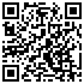 qrcode für HAGER ADX413D - FI LS 4P 10kA 13A 30mA A