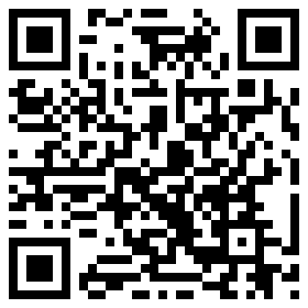 qrcode für HAGER ADX416D - FI LS 4P 10kA 16A 30mA A