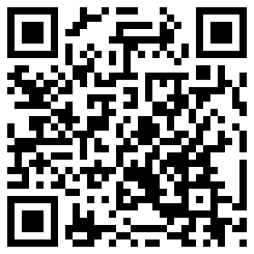 qrcode für Eaton 1314301