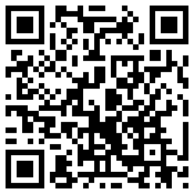 qrcode für Grandstream RFID_Card_reader - RFID Card reader