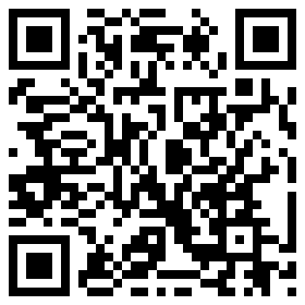 qrcode für Lappkabel ÖLFLEX 540 P 3G0,75 - Lapp qmm PUR Anschlussleitung