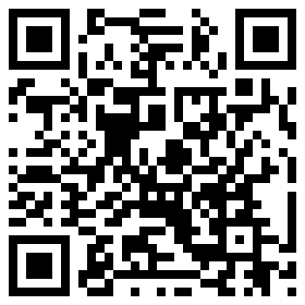 qrcode für Schneider Electric Schneider Canalis Abgangskasten leer lokale Anforderungen 100A - KSB100SV4