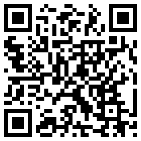 qrcode für Cisco 32 GBPS FIBRE CHANNEL LW - DS-SFP-FC32G-LW=