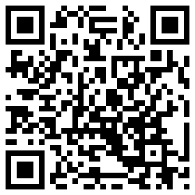 qrcode für HAGER ADX425D - FI LS 4P 10kA 25A 30mA A