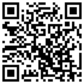 qrcode für Eaton 1314336