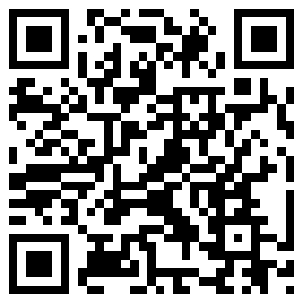 qrcode für Yello NetCom 39551 RST 5-RKT 5-270/3 M