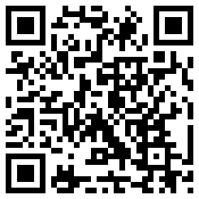 qrcode für Walther-Werke FW410412CC