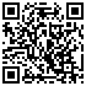 qrcode für Hager UD32C1 - Baustein universN 450x500mm Montageplatte