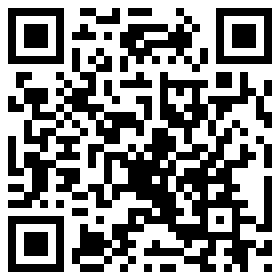 qrcode für Eaton 1314056