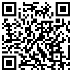 qrcode für Walther-Werke FW410406CC