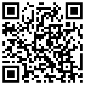 qrcode für Walther-Werke FW510410CC