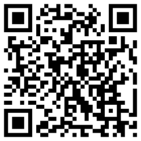 qrcode für Walther-Werke FW310406CC