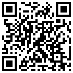 qrcode für Walther-Werke FW211412CC