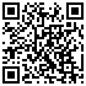 qrcode für APG Cash Drawer UNDER COUNTER MOUNTING BRACKET - F07453-177