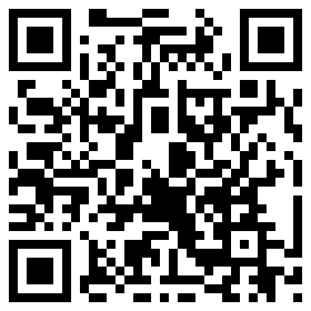 qrcode für HAGER ADX432D - FI LS 4P 10kA 32A 30mA A