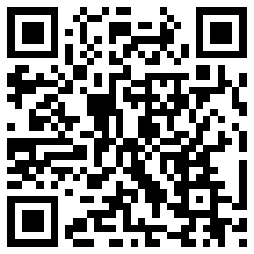 qrcode für Zebra 18 CM VC70 USB CABLE KBD - CBL-VC70-KBUS1-01