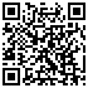 qrcode für Datalogic MAGELLAN 3450VSI SCANNER - M3450-010200