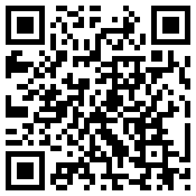qrcode für APG Cash Drawer ECD410 INSERT 4 NOTE 8 COIN - ECD410-INS