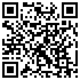qrcode für Phoenix Contact WP-SC PA HF 13,0 BK (3240982)