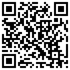 qrcode für Datalogic MGL9800I KASSENSCANNER - 9810210221-04351