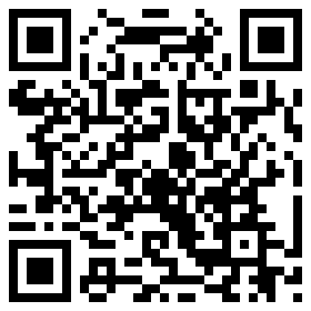 qrcode für Osram QTP5 1X49/220-240 UN - QTP5 1x49/220 240 2nd Gen EVG