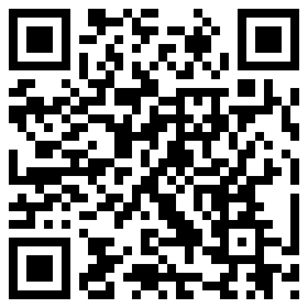 qrcode für RADEMACHER 6412286 Funk-Bewegungsmelder Doppellinse