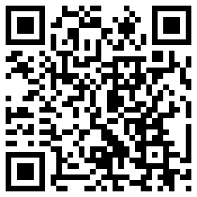 qrcode für RADEMACHER 6416223 Blockbatterie Delta Dore BAT CLT 8000 TYXAL+