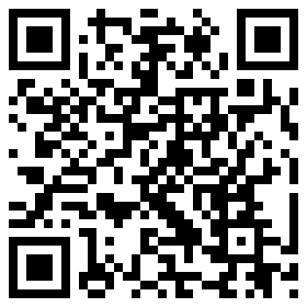 qrcode für RADEMACHER 6416222 Blockbatterie klein